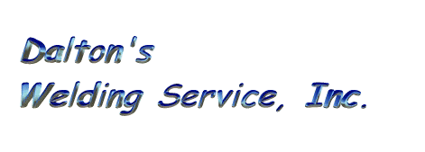 DWS_4.JPG (28041 bytes)