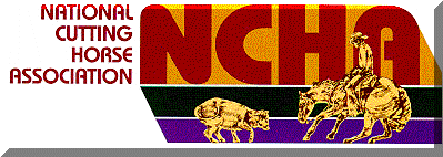 nclogo1.gif (17226 bytes)