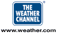 weather.gif (1440 bytes)
